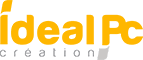 idealpc